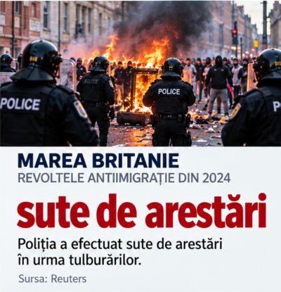 Europa nostalgiei toxice: derapajele extremei drepte ies în stradă